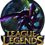 DragonMasterTom