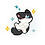 Drawlife_Zeta