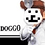 drdoggo
