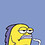 Dummy_Account