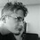 Ed_Rowlett-Barbu