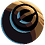 edit_au