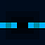 Ender_Hugo