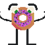 EnderVirus