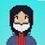 evil_potatoUwU