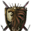 evolgenius