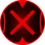 exsto7