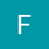 Fahd_Mohamed_Youssef