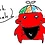 FandomHopper
