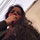 FernandaDoBlues