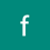 ferran_pla
