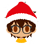Flantiy