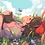 Fleuriice