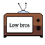 Forrest_Lowe