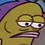 Frenly