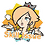 fufu