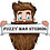 Fuzzy_Man