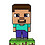 GabGamer649