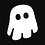 GhostDev