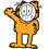 Golden_Key_GK