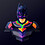 Gordon_Lim