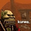 Grock