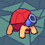 GunTurtle