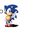 Gustavo_tono_gamer