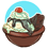 helado