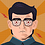 Hoang_Lam
