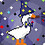 HonkerBonker412