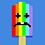 icecreamman232