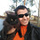 InsaneAwesomeTony