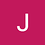 J_R