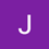 JACK_jcs