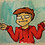 Jamie_bondley