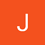 Jaswant_Rathod