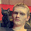 Jayce_Timothy_Kidwel