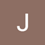 Jeff_Klug