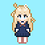 JiemouQAQ