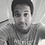 Joao_Ferreira