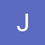 Jonathan_Escalona