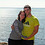 Josh_Guenther