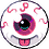 JPtom