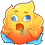 Jyojibh