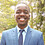 Kalengo_Phiri