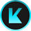 KameNinja