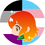 Katherine1