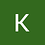 KHONG_TEN