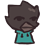 Korvitcho